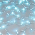 Гирлянда Нить Arlight Ard String Classic 25819 - фото 4790436