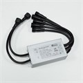 Блок питания с проводом Arlight Ard Pro Dmx 32275 - фото 4790455