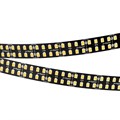 Лента светодиодная Arlight  32611 - фото 4790479