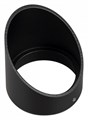 Кольцо декоративное Arlight Ray 38160 - фото 4790648