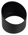 Кольцо декоративное Arlight Ray 38162 - фото 4790652