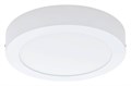Накладной светильник Eglo ПРОМО Fueva 1 pro 64713 - фото 4792533