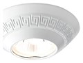 Встраиваемый светильник Ambrella Light D D1158 W - фото 4800318