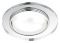 Встраиваемый светильник Ambrella Light G G8060 CH - фото 4800355