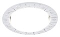 Встраиваемый светильник Ambrella Light G G830 W - фото 4800362