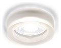 Встраиваемый светильник Ambrella Light S S9160 W - фото 4800439