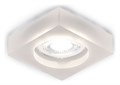 Встраиваемый светильник Ambrella Light S S9171 W - фото 4800440