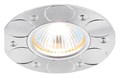 Встраиваемый светильник Ambrella Light Classic A808 A808 AL - фото 4800483