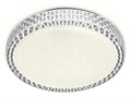 Накладной светильник Ambrella Light FF FF86 - фото 4800573