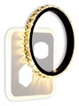 Бра Ambrella Light FA FA230 - фото 4800592