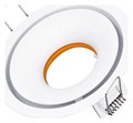 Встраиваемый светильник Ambrella Light TN TN120 - фото 4800615