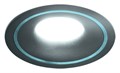 Встраиваемый светильник Ambrella Light TN TN121 - фото 4800623