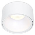 Встраиваемый светильник Ambrella Light TN TN145 - фото 4800652