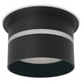 Встраиваемый светильник Ambrella Light TN TN196 - фото 4800698