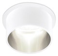 Встраиваемый светильник Ambrella Light TN TN200 - фото 4800702