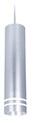 Подвесной светильник Ambrella Light TN TN251 - фото 4800762