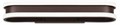 Бра Ambrella Light FL FL162 - фото 4800797