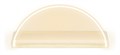 Накладной светильник Ambrella Light Original 20 FA609 - фото 4800982