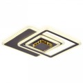 Накладной светильник Ambrella Light FA FA262 - фото 4801034