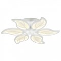 Накладной светильник Ambrella Light FA FA459 - фото 4801043