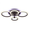 Накладной светильник Ambrella Light FA FA526 - фото 4801061