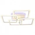Накладной светильник Ambrella Light FA FA537 - фото 4801078