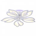 Накладной светильник Ambrella Light FA FA543 - фото 4801081