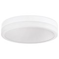 Накладной светильник Ambrella Light FA FA9431 - фото 4801092