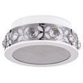 Накладной светильник Ambrella Light FA FA9420 - фото 4801138