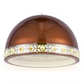 Подвесной светильник Ambrella Light FA FA9497 - фото 4801162