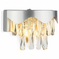 Накладной светильник Ambrella Light TR TR5090 - фото 4801210