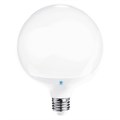 Лампа светодиодная Ambrella Light A120 E27 18Вт 4200K 201177 - фото 4801232