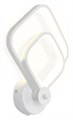 Бра Ambrella Light FL FL420 - фото 4801297