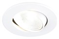 Встраиваемый светильник Ambrella Light S S480 W - фото 4801315