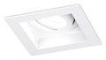 Встраиваемый светильник Ambrella Light TN TN180 - фото 4801325