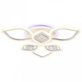 Накладной светильник Ambrella Light FA FA282 - фото 4801367