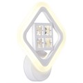 Бра Ambrella Light FA FA284 - фото 4801382