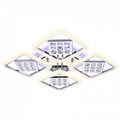 Накладной светильник Ambrella Light FA FA288 - фото 4801403