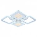 Накладной светильник Ambrella Light FA FA430 - фото 4801413