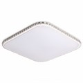Накладной светильник Ambrella Light FF FF75 - фото 4801457