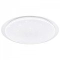 Накладной светильник Ambrella Light FF FF470 - фото 4801471