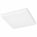 Встраиваемый светильник Ambrella Light DCR DCR335 - фото 4801624