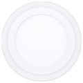 Встраиваемый светильник Ambrella Light DCR DCR379 - фото 4801700