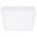 Накладной светильник Ambrella Light DLR DLR374 - фото 4801754