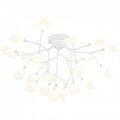 Потолочная люстра Ambrella Light TR TR3011 - фото 4801800
