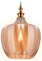 Подвесной светильник Ambrella Light TR TR3531 - фото 4801864