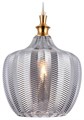 Подвесной светильник Ambrella Light TR TR3533 - фото 4801868