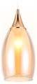 Подвесной светильник Ambrella Light TR TR3543 - фото 4801876