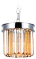 Подвесной светильник Ambrella Light TR TR5102 - фото 4801902