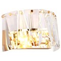 Накладной светильник Ambrella Light TR TR5176 - фото 4801925